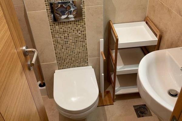 Slika 4 - Jove Ilića, Troiposoban stan na prodaju, 77m2, 269.500€